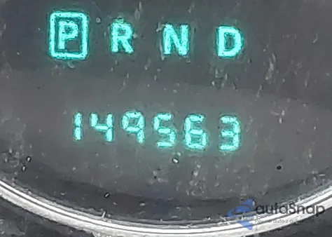 2010 Jeep Liberty Sport from USA, damaged, VIN 1J4PN2GK3AW145125